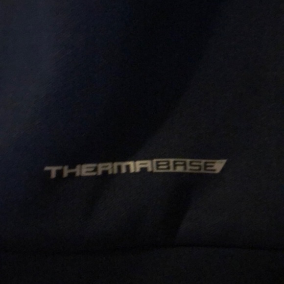 Denver broncos crew neck - Picture 3 of 5